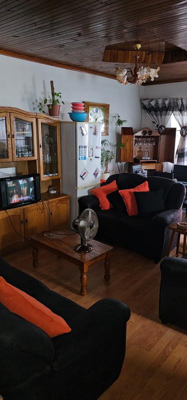 2 Bedroom Property for Sale in Khaya Western Cape